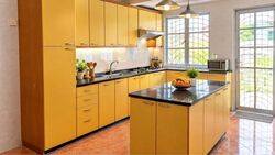 Clementi Park (D21), Terrace #624588121